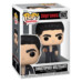 Фігурка Funko POP! The Sopranos Christopher Moltisanti Клан Сопрано 1521