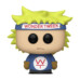 Фігурка Funko POP! South Park Wonder Tweek Південний парк Чудо Твік WT 1472