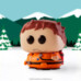 Фигурка Funko POP! South Park Hippie Exterminator Cartman Картман 1760