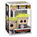 Фігурка Funko POP! South Park Wonder Tweek Південний парк Чудо Твік WT 1472
