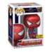 Фігурка Funko POP! Spider-Man No Way Home (Friendly Neighborhood) #1158