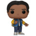 Фигурка Funko POP! Spider-Man No Way Home: Ned Человек-Паук Нед 925
