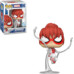 Фігурка Funko POP! Spinneret (Special Edition) Людина Павук Спіннерет 1293