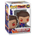 Фігурка Funko POP! Spider-Man 2099 (Unmasked) Людина-Павук без маски 1409