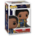 Фигурка Funko POP! Spider-Man No Way Home: Ned Человек-Паук Нед 925