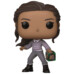 Фігурка Funko POP! Spider-Man MJ with Spell Box #1161 Людина-павук ЕмДжей