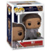 Фігурка Funko POP! Spider-Man MJ with Spell Box #1161 Людина-павук ЕмДжей