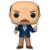 Фігурка Funko POP! Spider-Man Far від Home J Jonah Jameson #621 Джеймсон