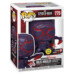 Фігурка Funko POP! Spider-Man Miles Morales (Programmable Matter Suit) 775