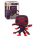 Фігурка Funko POP! Spider-Man Miles Morales (Programmable Matter Suit) 775