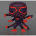 Фігурка Funko POP! Spider-Man Miles Morales (Programmable Matter Suit) 775