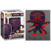 Фігурка Funko POP! Spider-Man Miles Morales (Programmable Matter Suit) 775