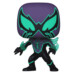 Фігурка Funko POP! Marvel: Chasm альтер-его Бена Рейлі Часм 1446
