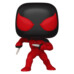 Фігурка Funko POP! Marvel: Scarlet Spider (Kaine) Скарлет Спайдер Каїн 1447