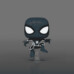Фігурка Funko POP! Spider-Man Fear Itself Suit (Glow) Костюм Страху 1445