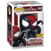 Фігурка Funko POP! Spider-Man 2 – Advanced Suit 2.0 Symbiote Takeover 1029