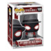 Фігурка Funko POP! Spider-Man 2 City Sounds Suit Miles Morales Моралес 1028