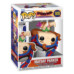 Фігурка Funko POP! Spider-Man Across the Spider-Verse Mayday Parker 1410