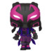 Фігурка Funko POP! Spider-Man Across the Spider-Verse Miles G. Morales 1412