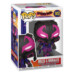 Фігурка Funko POP! Spider-Man Across the Spider-Verse Miles G. Morales 1412