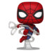 Фигурка Funko POP! Spider-Man Brand New Day Человек-паук 1586