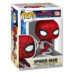 Фигурка Funko POP! Spider-Man Brand New Day Человек-паук 1586