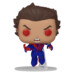Фігурка Funko POP! Spider-Man 2099 (Unmasked) Людина-Павук без маски 1409