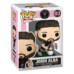 Фигурка Funko POP! MLS Inter Miami CF Jordi Alba МЛС Жорди Альба 03