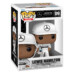 Фігурка Funko POP! Formula 1 Lewis Hamilton with Helmet Льюїс Гемілтон 09
