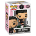 Фігурка Funko POP! MLS Inter Miami CF Luis Suárez МЛС Луїс Суарес 02