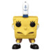 Фигурка Funko POP! SpongeBob SquarePants Mocking Губка Боб 1672