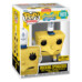 Фигурка Funko POP! SpongeBob SquarePants Mocking Губка Боб 1672