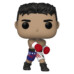 Фігурка Funko POP! Boxing Oscar De La Hoya (Golden Boy) Оскар Де Хойя 02