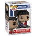 Фігурка Funko POP! Boxing Oscar De La Hoya (Golden Boy) Оскар Де Хойя 02