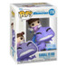 Фигурка Funko POP! Monsters, Inc. Randall vs Boo Корпорация монстров 1759