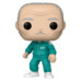 Фигурка Funko POP! Squid Game Player 001 Oh Il-nam Игрок О Ил-нам 1223
