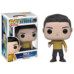 Фігурка Funko POP! Star Trek Beyond Sulu #350 Стартрек Нескінченність Сулу