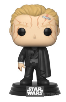 Фігурка Funko POP! Star Wars Dryden Voss Драйден Вос 253 Зоряні війни