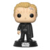 Фігурка Funko POP! Star Wars Dryden Voss Драйден Вос 253 Зоряні війни