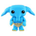 Фігурка Funko POP! Max Rebo Star Wars Specialty Series Макс Ребо #160