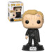 Фігурка Funko POP! Star Wars Dryden Voss Драйден Вос 253 Зоряні війни