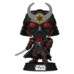 Фігурка Funko POP! Star Wars Darth Vader (Impressions) Дарт Вейдер 775