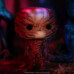 Фигурка Funko POP! Stranger Things Vecna 2.0 Очень странные дела Векна 1806