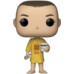Фігурка Funko POP! Stranger Things: Eleven (Ільвен) in Burger T-Shirt #718