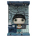Фигурка Funko POP! Stranger Things Build A Scene Byers House Will 1187