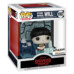 Фигурка Funko POP! Stranger Things Build A Scene Byers House Will 1187