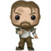 Фігурка Funko POP! Stranger Things Hopper (With Vines) #641 Хопер у лозах