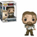 Фігурка Funko POP! Stranger Things Hopper (With Vines) #641 Хопер у лозах