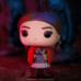 Фігурка Funko POP! Stranger Things Holly the Heroic Холлі Геройська 1810