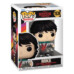 Фігурка Funko POP! Stranger Things Mike with Painting Майк з малюнком 1539